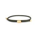 Lewis Womens Bracelet