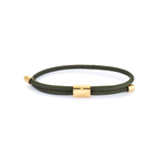 Lewis Womens Bracelet