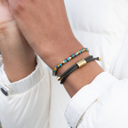 Lewis Womens Bracelet