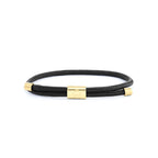 Lewis Womens Bracelet