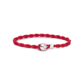 Ed Womens Bracelet