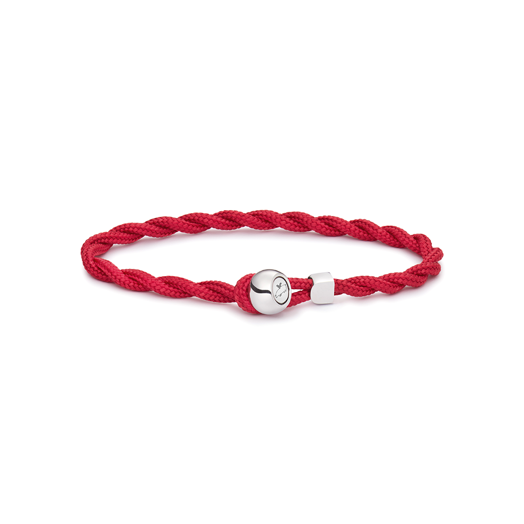Ed Womens Bracelet