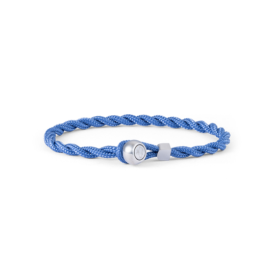 Ed Womens Bracelet