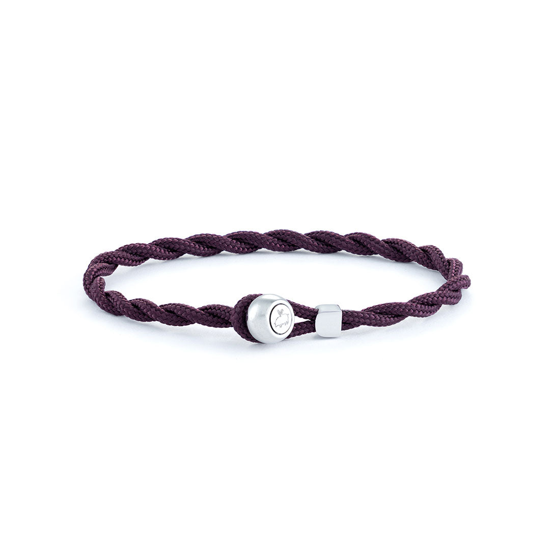 Ed Womens Bracelet