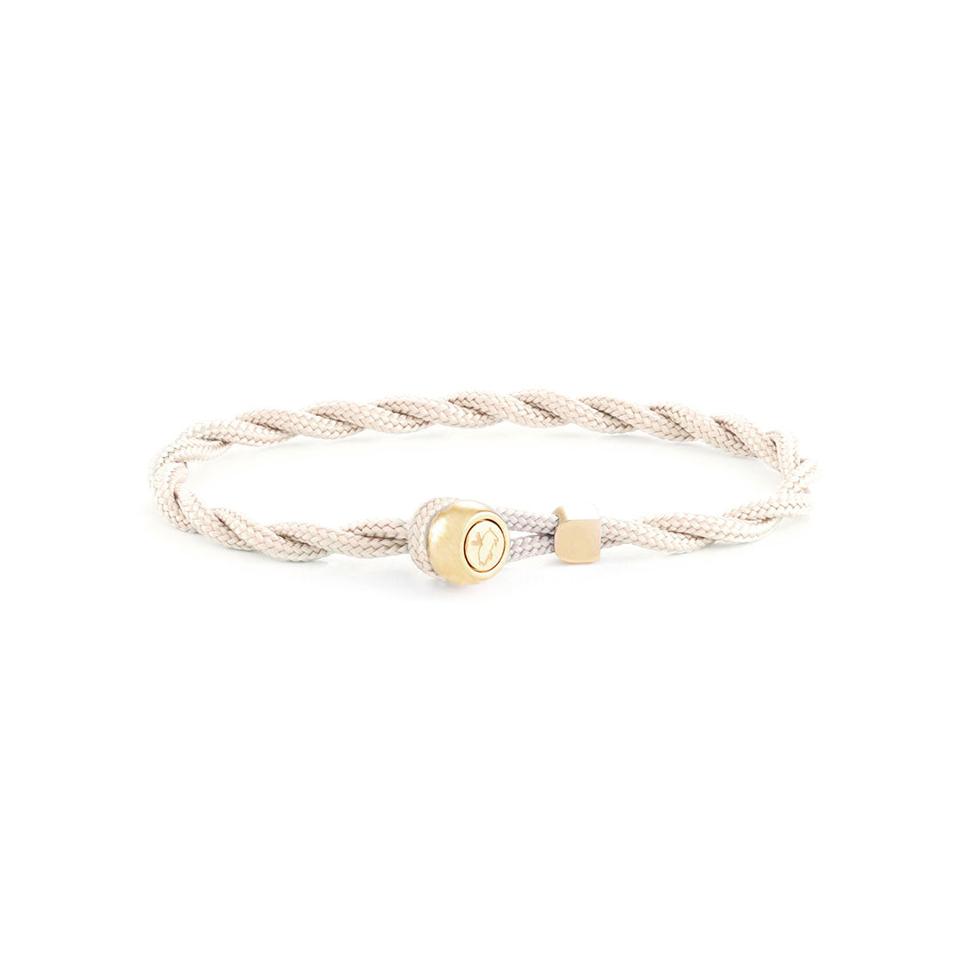 Ed Womens Bracelet