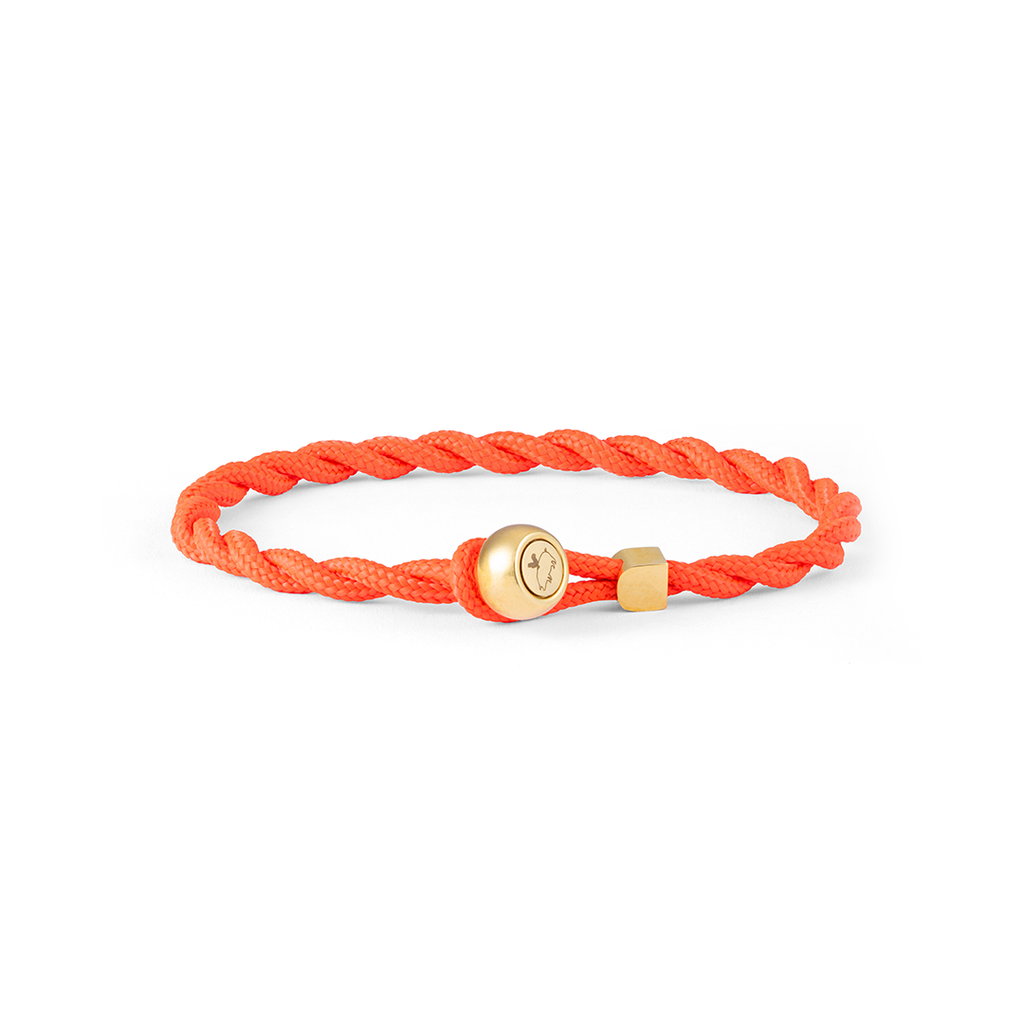 Ed Womens Bracelet