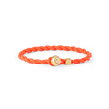 Ed Womens Bracelet