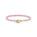 Ed Womens Bracelet