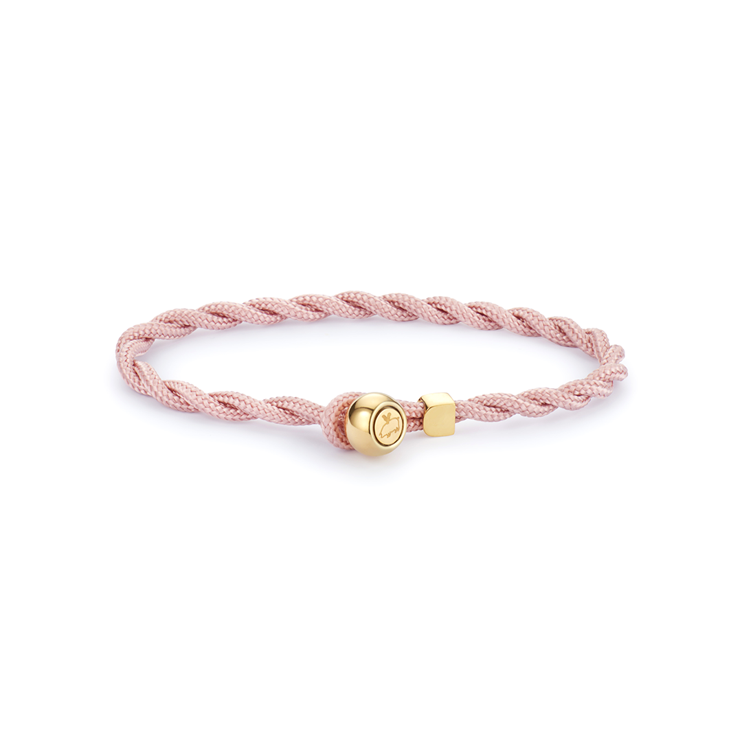 Ed Womens Bracelet