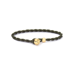 Ed Womens Bracelet