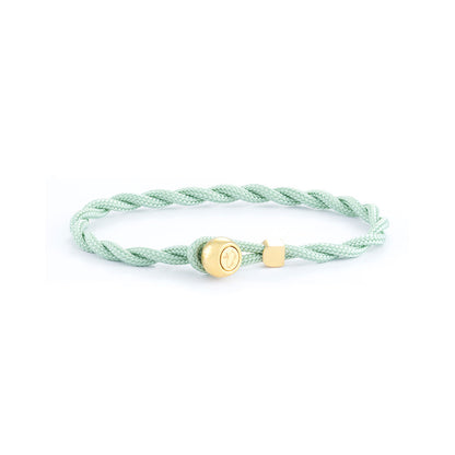 Ed Womens Bracelet