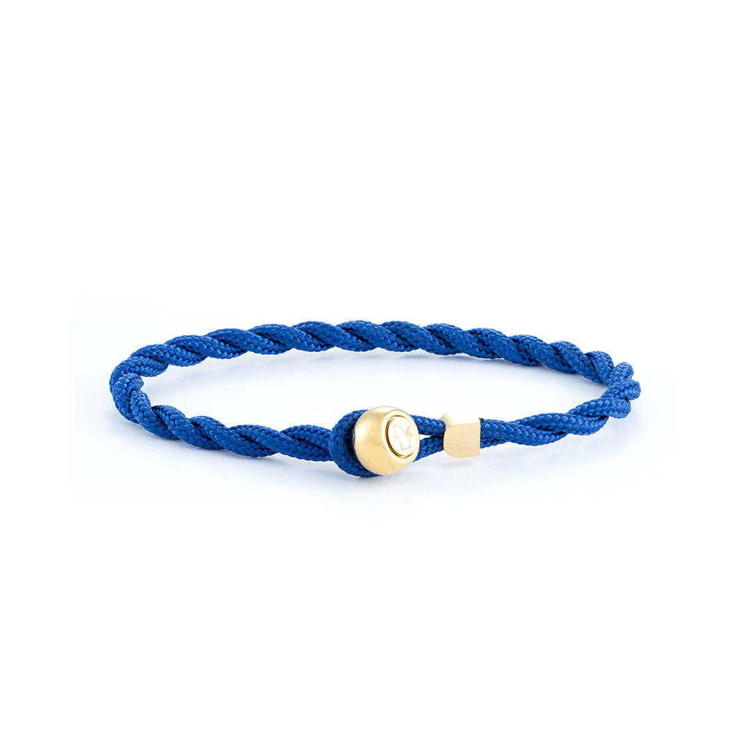 Ed Womens Bracelet