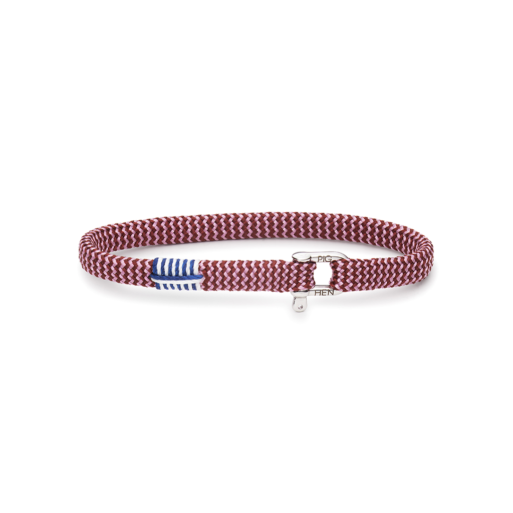 Franky Womens Bracelet