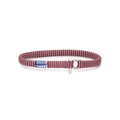Franky Womens Bracelet
