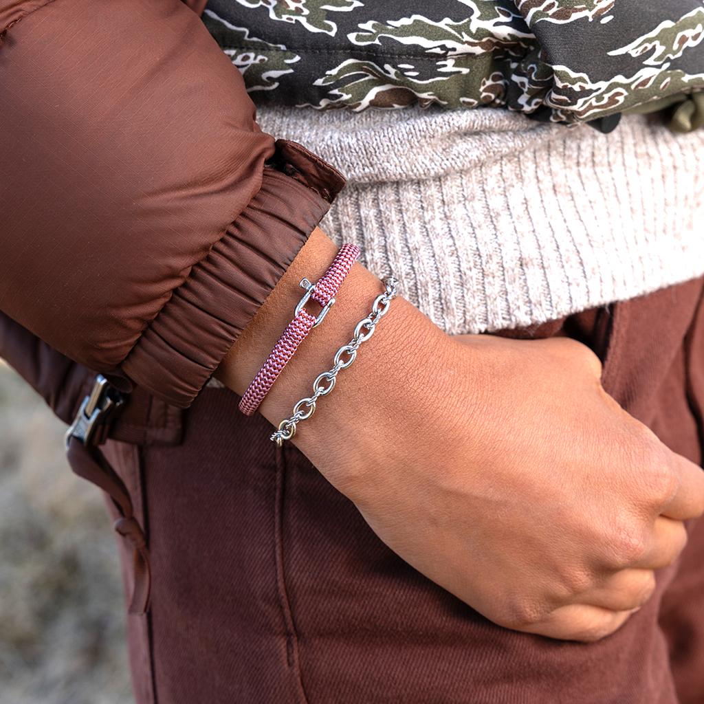 Franky Womens Bracelet