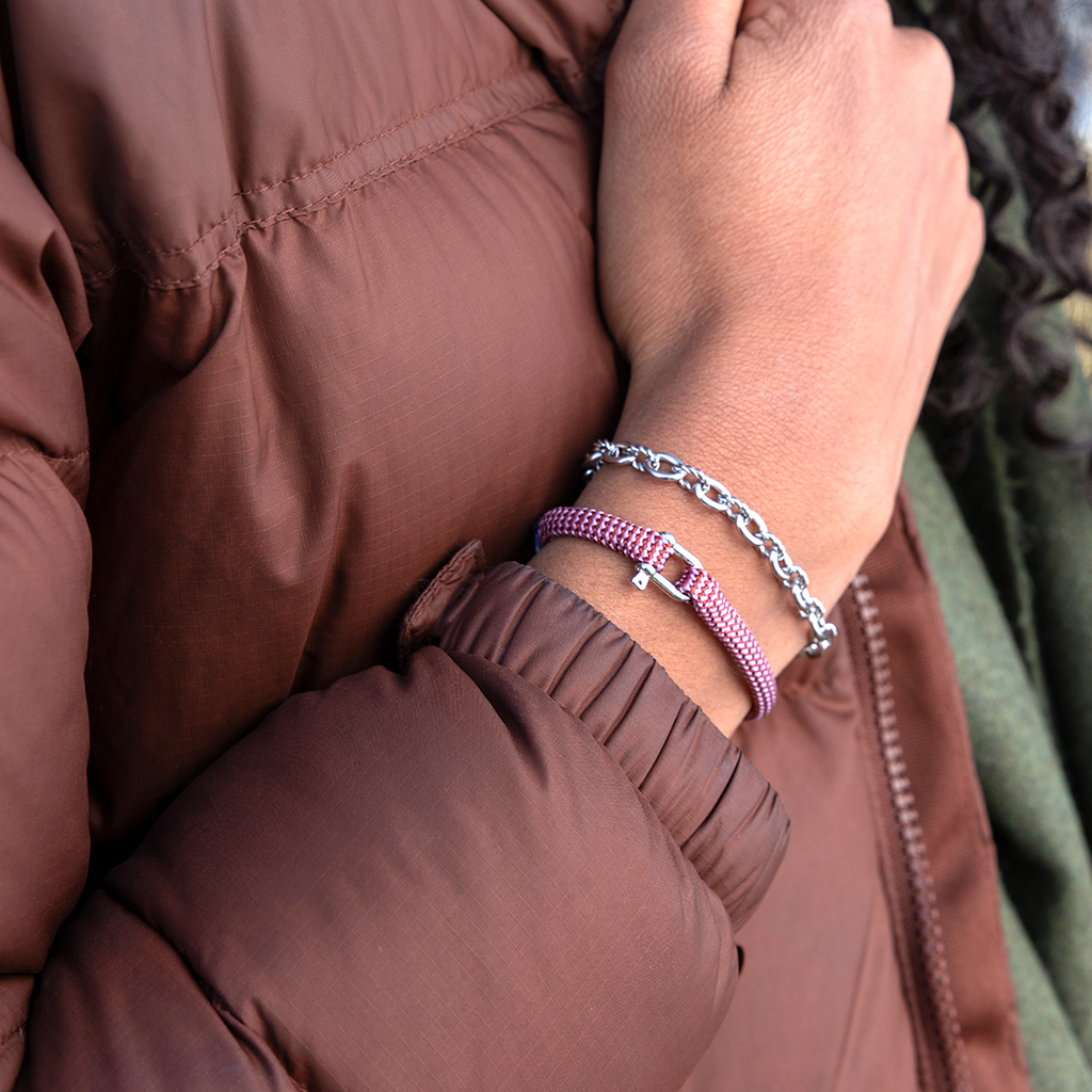 Franky Womens Bracelet