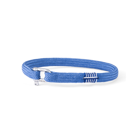 Franky Womens Bracelet