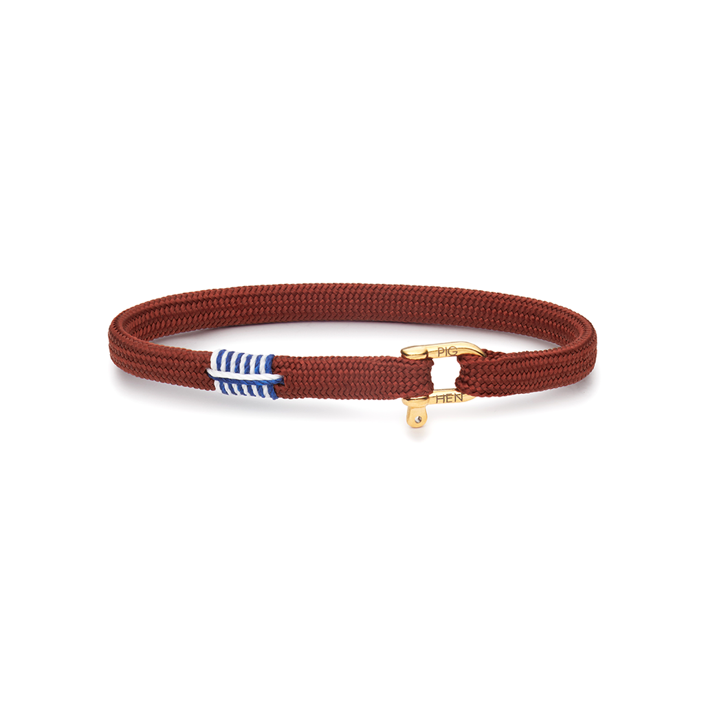 Franky Womens Bracelet