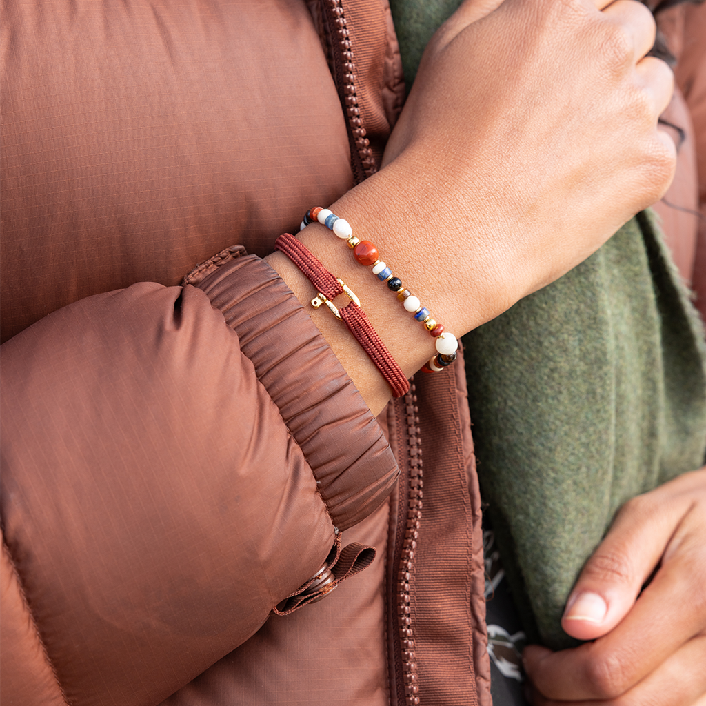 Franky Womens Bracelet