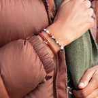 Franky Womens Bracelet