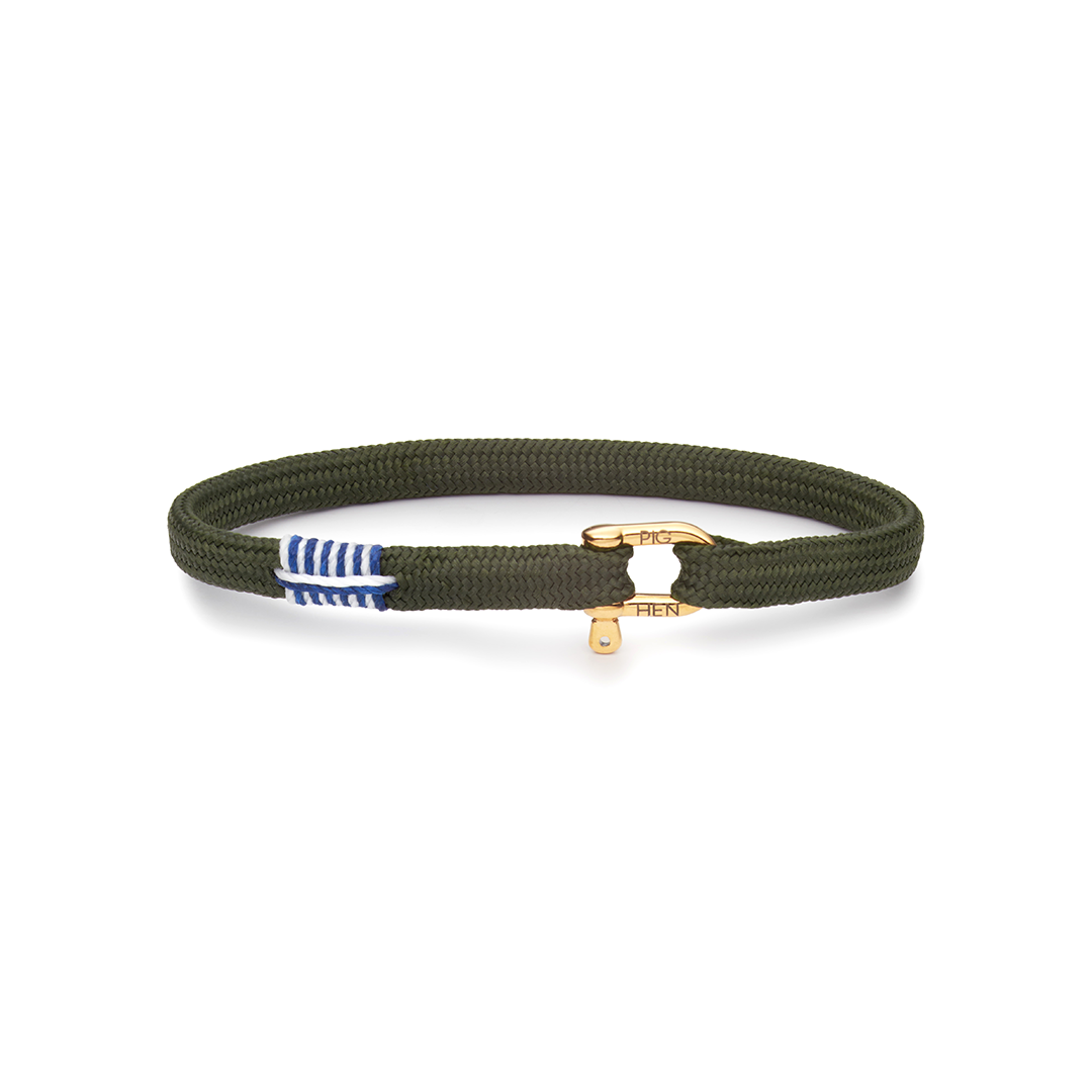 Franky Womens Bracelet