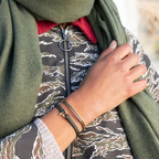 Franky Womens Bracelet
