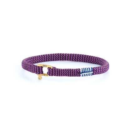 Franky Womens Bracelet