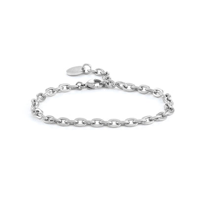 Amelia Womens Bracelet