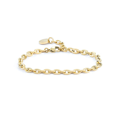 Amelia Womens Bracelet