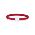 Billy Womens Bracelet