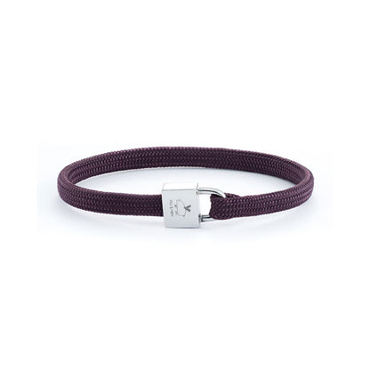 Billy Womens Bracelet