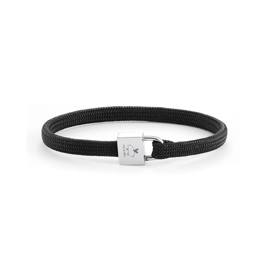 Billy Womens Bracelet