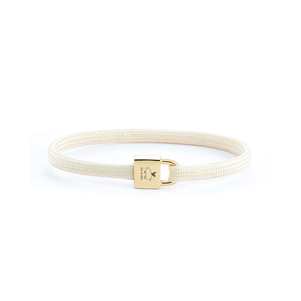 Billy Womens Bracelet