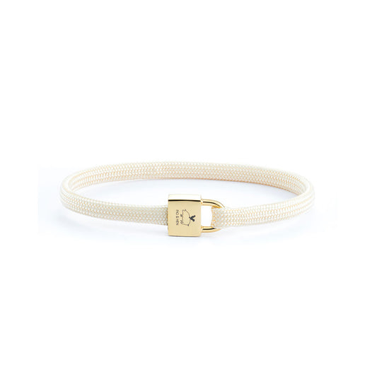 Billy Womens Bracelet