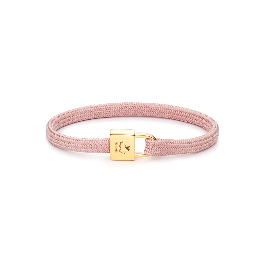 Billy Womens Bracelet