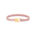 Billy Womens Bracelet