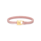 Billy Womens Bracelet