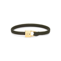 Billy Womens Bracelet