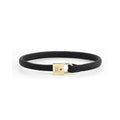 Billy Womens Bracelet