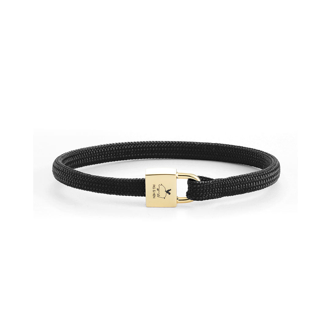 Billy Womens Bracelet