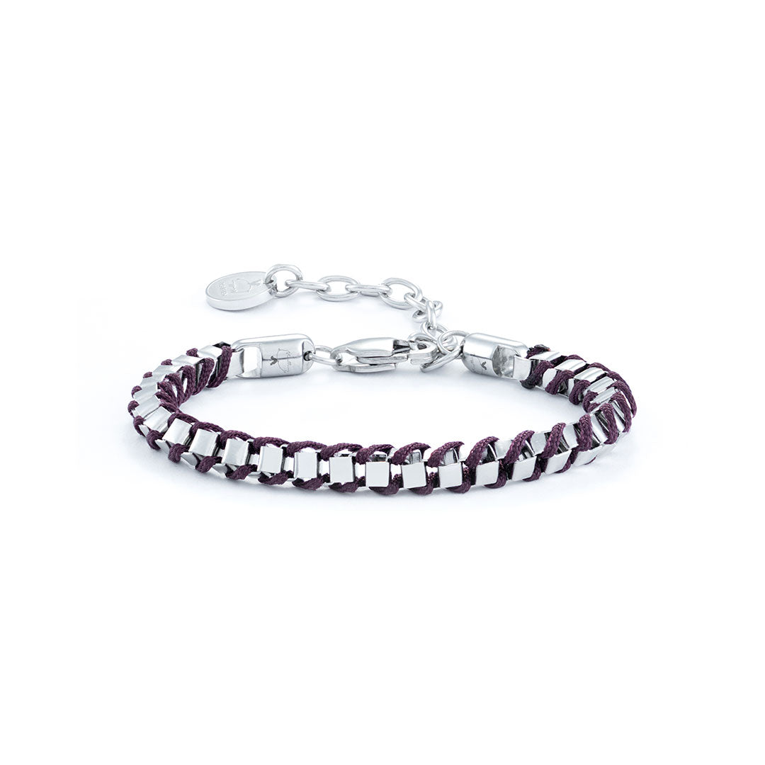 Cleo Womens Bracelet