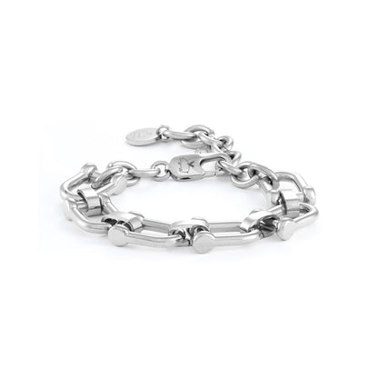 Elizabeth Womens Bracelet