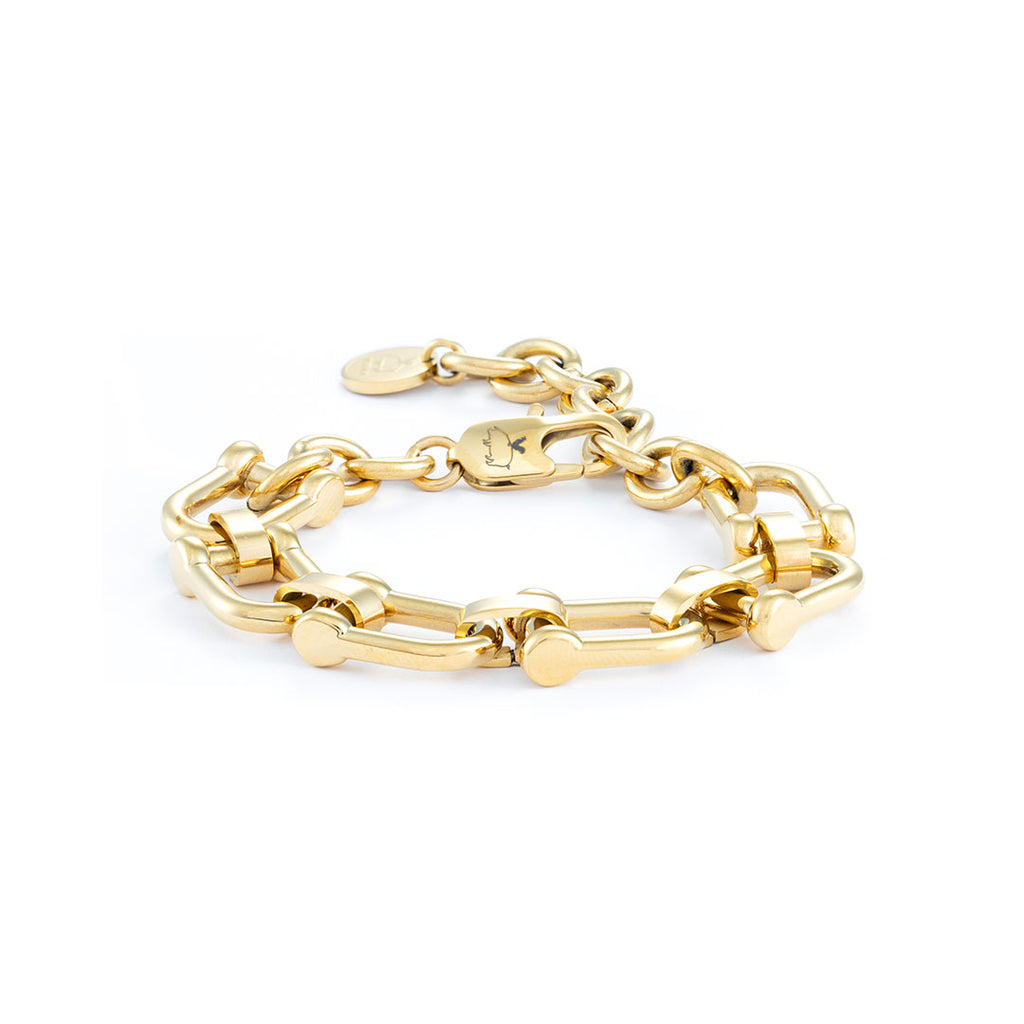 Elizabeth Womens Bracelet