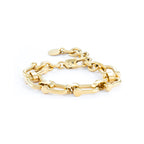 Elizabeth Womens Bracelet