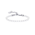 Brontide Pearl Womens Bracelet
