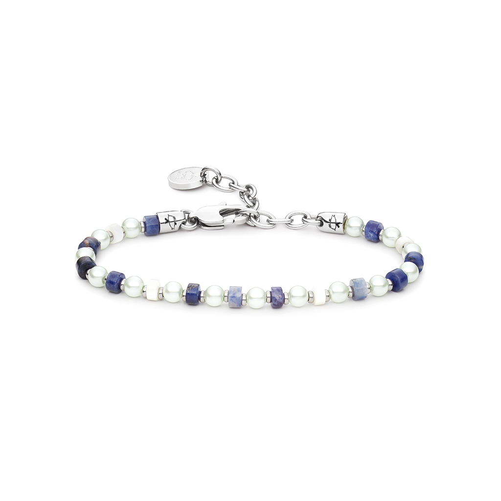 Brontide Womens Bracelet