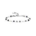Brontide Womens Bracelet