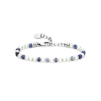 Brontide Womens Bracelet