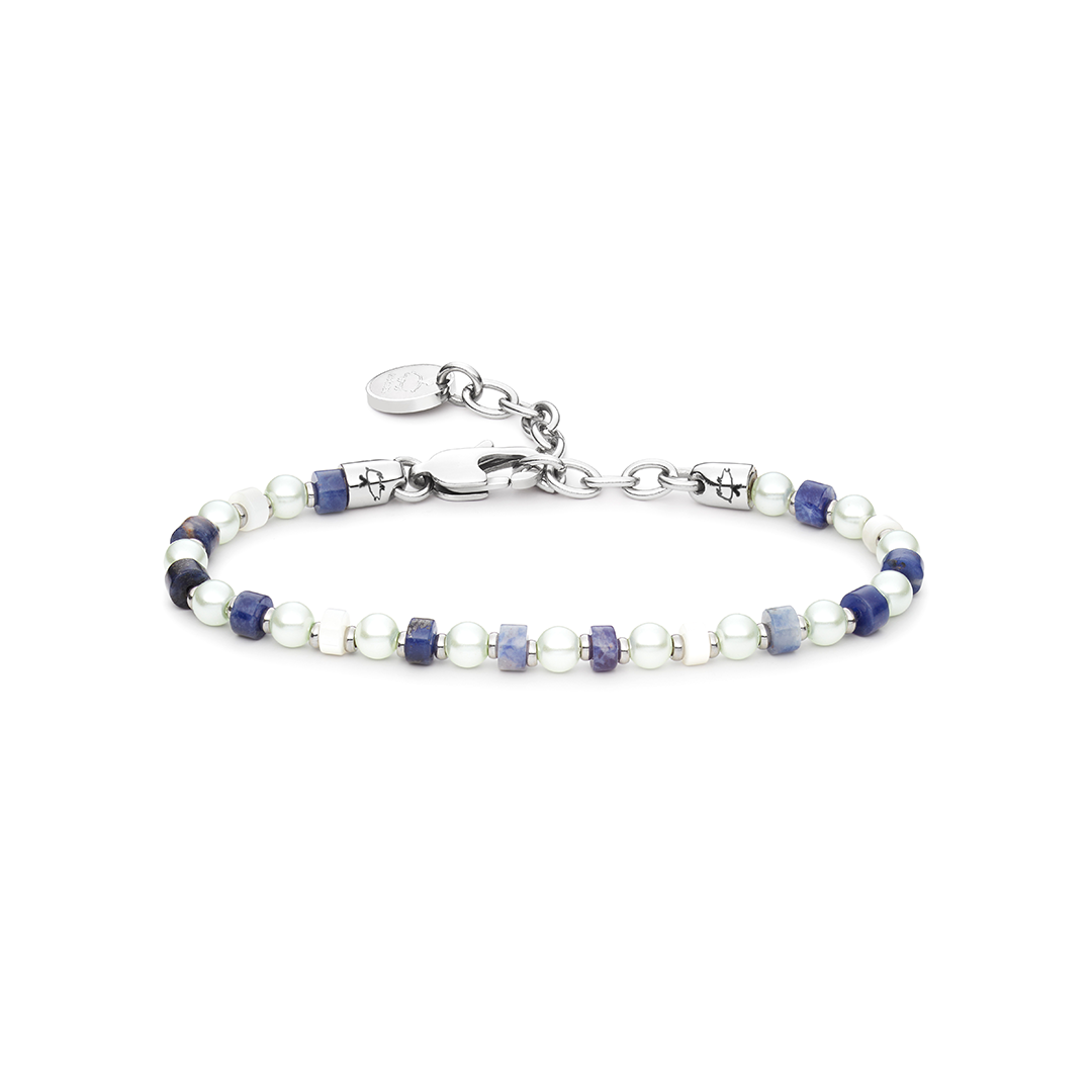 Brontide Womens Bracelet