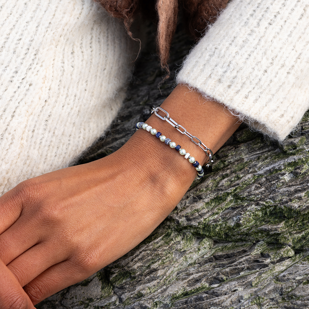 Brontide Womens Bracelet